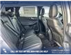 2026 Ford Escape PHEV (Stk: 26AS4552) in Airdrie - Image 23 of 25