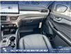 2026 Ford Escape PHEV (Stk: 26AS4552) in Airdrie - Image 25 of 25