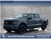 2025 Ford F-150 XLT (Stk: 25AT2383) in Airdrie - Image 1 of 25