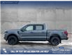 2025 Ford F-150 XLT (Stk: 25AT2383) in Airdrie - Image 3 of 25
