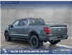 2025 Ford F-150 XLT (Stk: 25AT2383) in Airdrie - Image 4 of 25