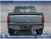 2025 Ford F-150 XLT (Stk: 25AT2383) in Airdrie - Image 5 of 25