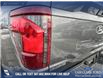 2025 Ford F-150 XLT (Stk: 25AT2383) in Airdrie - Image 11 of 25