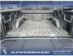2025 Ford F-150 XLT (Stk: 25AT2383) in Airdrie - Image 12 of 25