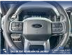 2025 Ford F-150 XLT (Stk: 25AT2383) in Airdrie - Image 14 of 25