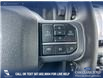 2025 Ford F-150 XLT (Stk: 25AT2383) in Airdrie - Image 16 of 25