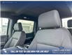 2025 Ford F-150 XLT (Stk: 25AT2383) in Airdrie - Image 20 of 25