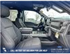 2025 Ford F-150 XLT (Stk: 25AT2383) in Airdrie - Image 22 of 25