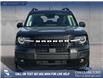 2025 Ford Bronco Sport Outer Banks (Stk: 25AS3976) in Airdrie - Image 2 of 25