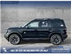 2025 Ford Bronco Sport Outer Banks (Stk: 25AS3976) in Airdrie - Image 3 of 25