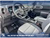 2025 Ford Bronco Sport Badlands (Stk: 25AS1018) in Airdrie - Image 13 of 25