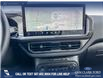 2025 Ford Bronco Sport Badlands (Stk: 25AS1018) in Airdrie - Image 19 of 25