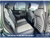 2025 Ford Bronco Sport Badlands (Stk: 25AS1018) in Airdrie - Image 23 of 25
