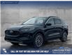 2026 Ford Escape PHEV (Stk: 26AS6028) in Airdrie - Image 1 of 25