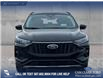 2026 Ford Escape PHEV (Stk: 26AS6028) in Airdrie - Image 2 of 25