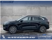 2026 Ford Escape PHEV (Stk: 26AS6028) in Airdrie - Image 3 of 25