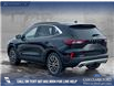 2026 Ford Escape PHEV (Stk: 26AS6028) in Airdrie - Image 4 of 25