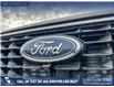 2026 Ford Escape PHEV (Stk: 26AS6028) in Airdrie - Image 9 of 25