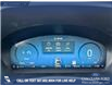 2026 Ford Escape PHEV (Stk: 26AS6028) in Airdrie - Image 15 of 25
