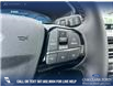 2026 Ford Escape PHEV (Stk: 26AS6028) in Airdrie - Image 16 of 25