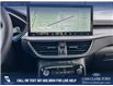 2026 Ford Escape PHEV (Stk: 26AS6028) in Airdrie - Image 19 of 25