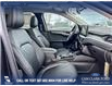 2026 Ford Escape PHEV (Stk: 26AS6028) in Airdrie - Image 22 of 25