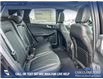 2026 Ford Escape PHEV (Stk: 26AS6028) in Airdrie - Image 23 of 25
