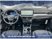 2026 Ford Escape PHEV (Stk: 26AS6028) in Airdrie - Image 24 of 25