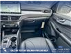 2026 Ford Escape PHEV (Stk: 26AS6028) in Airdrie - Image 25 of 25