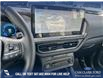 2025 Ford Bronco Sport Badlands (Stk: 25AS1040) in Airdrie - Image 19 of 25