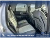 2025 Ford Bronco Sport Badlands (Stk: 25AS1040) in Airdrie - Image 23 of 25