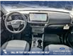 2025 Ford Bronco Sport Badlands (Stk: 25AS1040) in Airdrie - Image 24 of 25