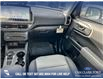 2025 Ford Bronco Sport Badlands (Stk: 25AS1040) in Airdrie - Image 25 of 25