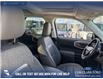2025 Ford Bronco Sport Badlands (Stk: 25S5336) in Olds - Image 22 of 25 2025 Ford Bronco Sport Badlands (Stk: 25S5336) in Olds - Image 22 of 25