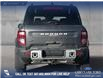 2025 Ford Bronco Sport Badlands (Stk: 25AS0990) in Airdrie - Image 5 of 25