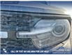 2025 Ford Bronco Sport Badlands (Stk: 25AS0990) in Airdrie - Image 8 of 25