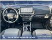 2025 Ford Bronco Sport Badlands (Stk: 25AS0990) in Airdrie - Image 24 of 25