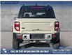 2025 Ford Bronco Sport Badlands (Stk: 25AS3339) in Airdrie - Image 5 of 25