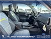 2025 Ford Bronco Sport Badlands (Stk: 25AS3339) in Airdrie - Image 22 of 25