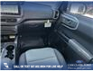2025 Ford Bronco Sport Badlands (Stk: 25AS3339) in Airdrie - Image 25 of 25