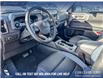 2025 Ford Bronco Sport Outer Banks (Stk: 25AS9167) in Airdrie - Image 12 of 24