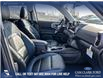 2025 Ford Bronco Sport Outer Banks (Stk: 25AS9167) in Airdrie - Image 21 of 24