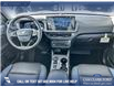 2025 Ford Bronco Sport Outer Banks (Stk: 25AS9167) in Airdrie - Image 23 of 24