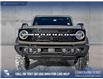 2025 Ford Bronco Badlands (Stk: 25S8781) in Olds - Image 2 of 25