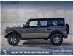 2025 Ford Bronco Badlands (Stk: 25S8781) in Olds - Image 3 of 25