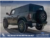 2025 Ford Bronco Badlands (Stk: 25S8781) in Olds - Image 4 of 25