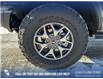 2025 Ford Bronco Badlands (Stk: 25S8781) in Olds - Image 6 of 25