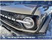2025 Ford Bronco Badlands (Stk: 25S8781) in Olds - Image 8 of 25