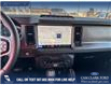 2025 Ford Bronco Badlands (Stk: 25S8781) in Olds - Image 19 of 25