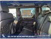 2025 Ford Bronco Badlands (Stk: 25S8781) in Olds - Image 23 of 25